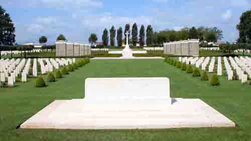 cassino