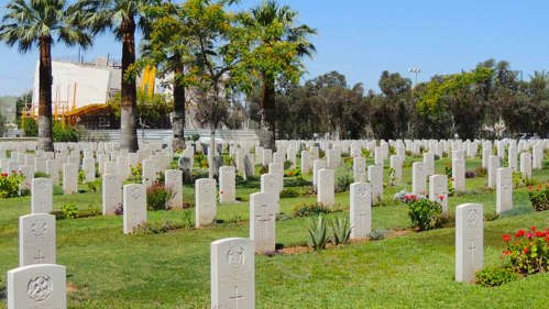 beersheba