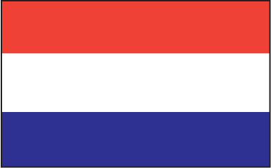 flag nl