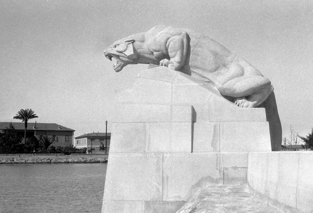port tewfik 5