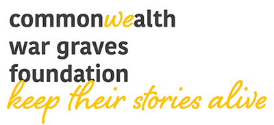cwgf logo resized