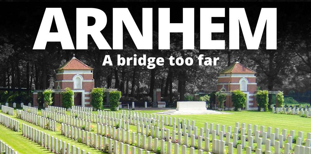 arnhem lol80 header
