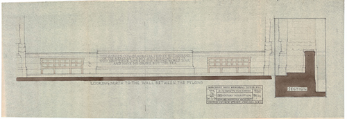 cwgc 1 2 a 348 resize700