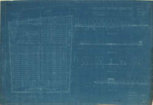 blueprints700