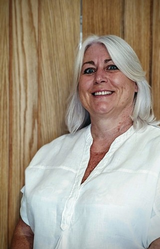 sm bio photo