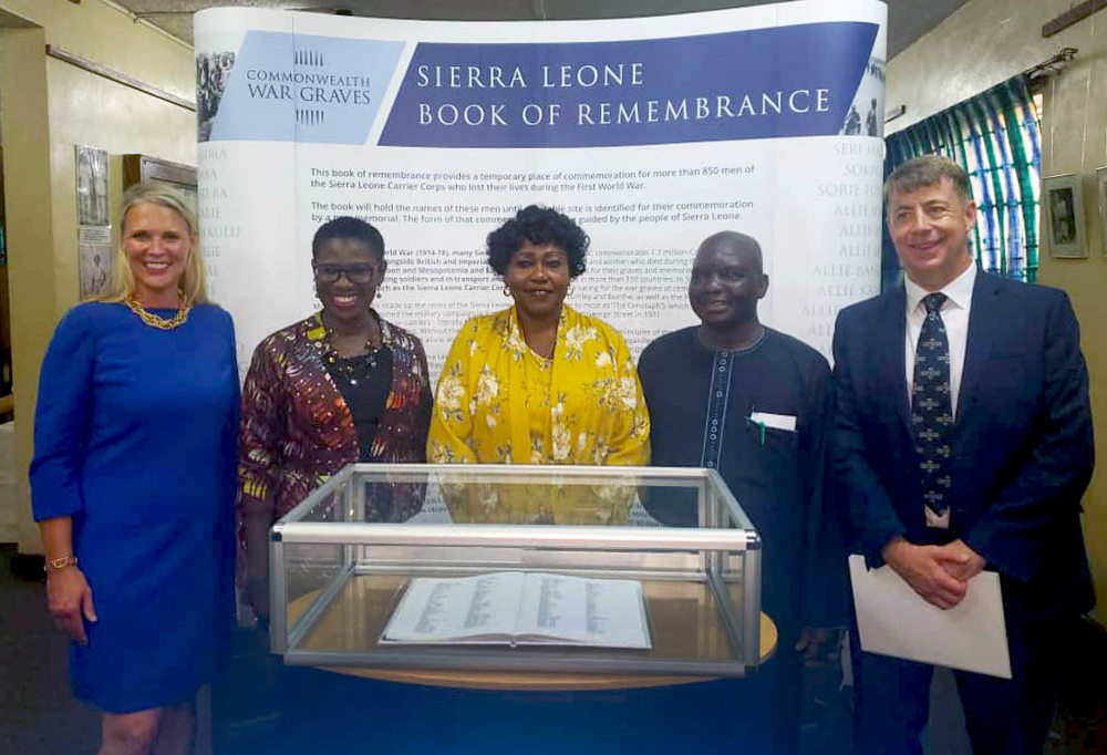 sierraleone presentation2