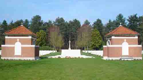 bergen op zoom canadian