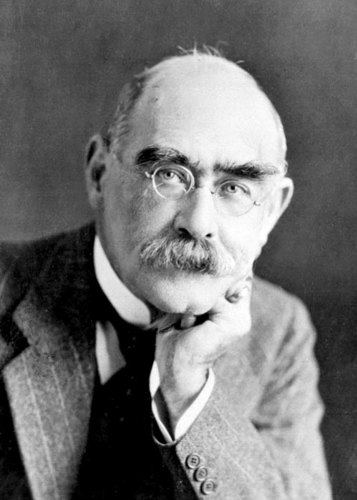kipling 600px