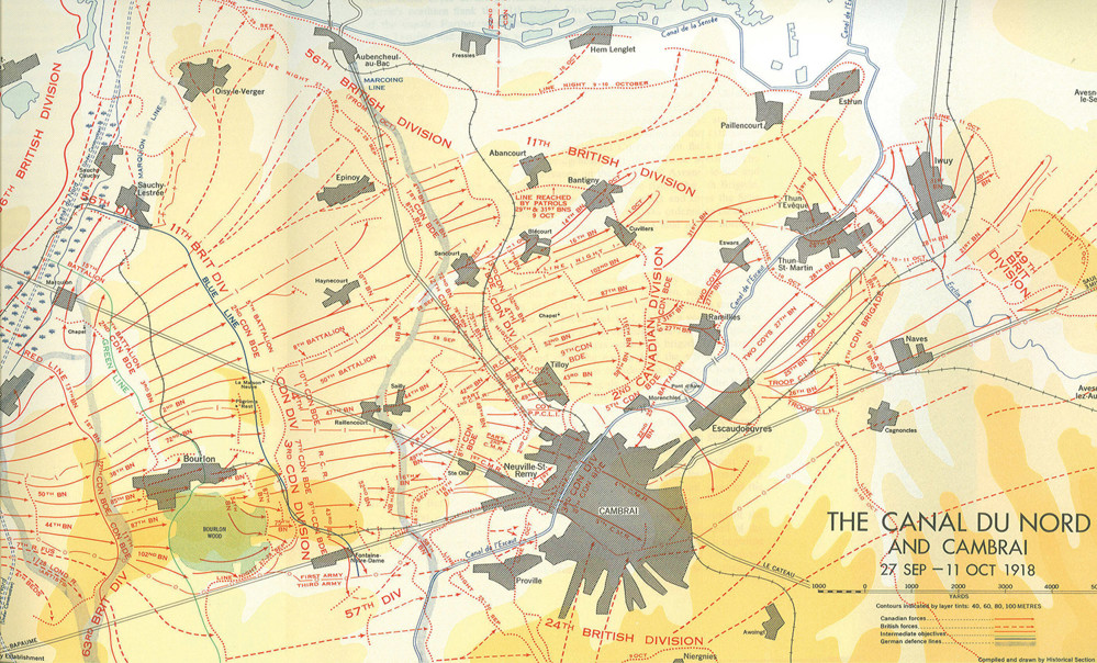 CDN Battle Map (1)