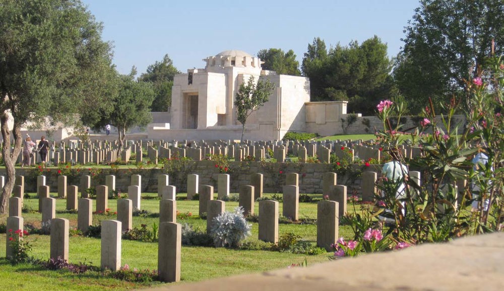 ramleh 4