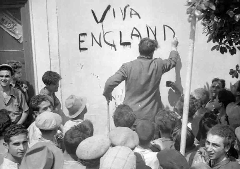 italy vivaeng