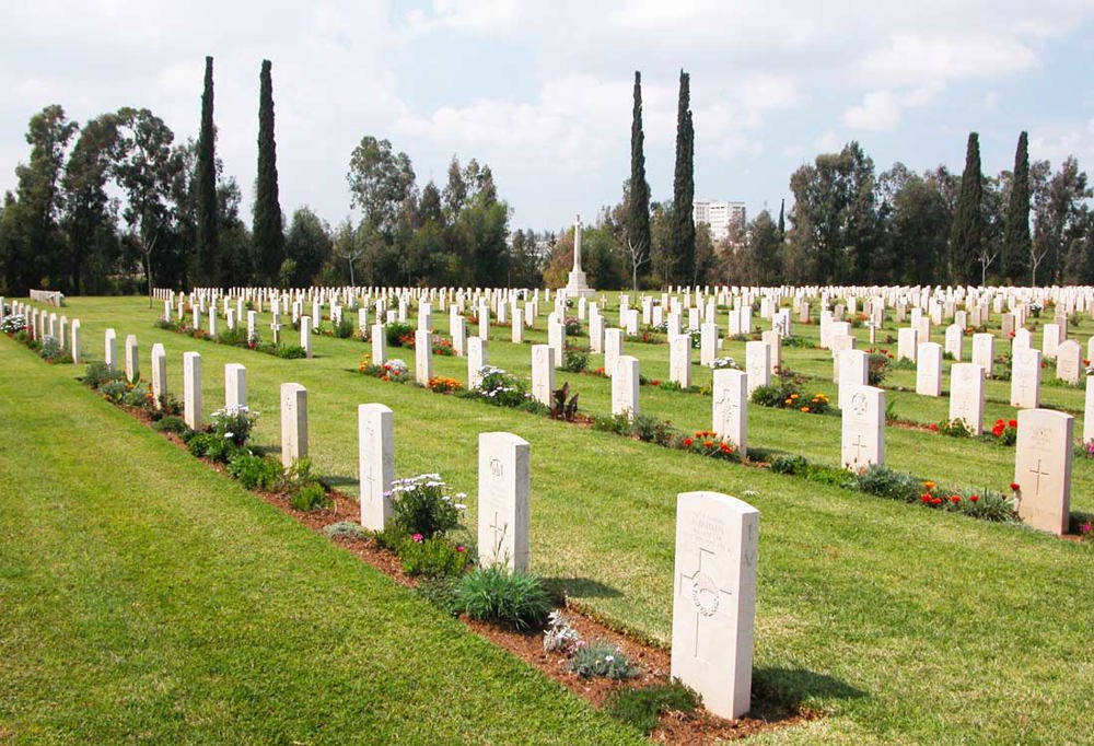ramleh 1