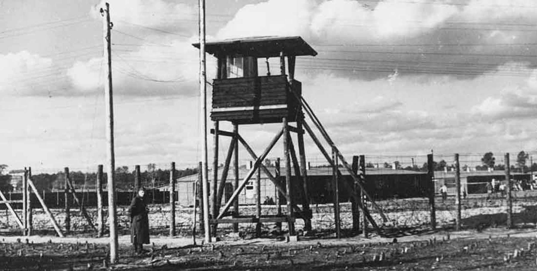 pow1