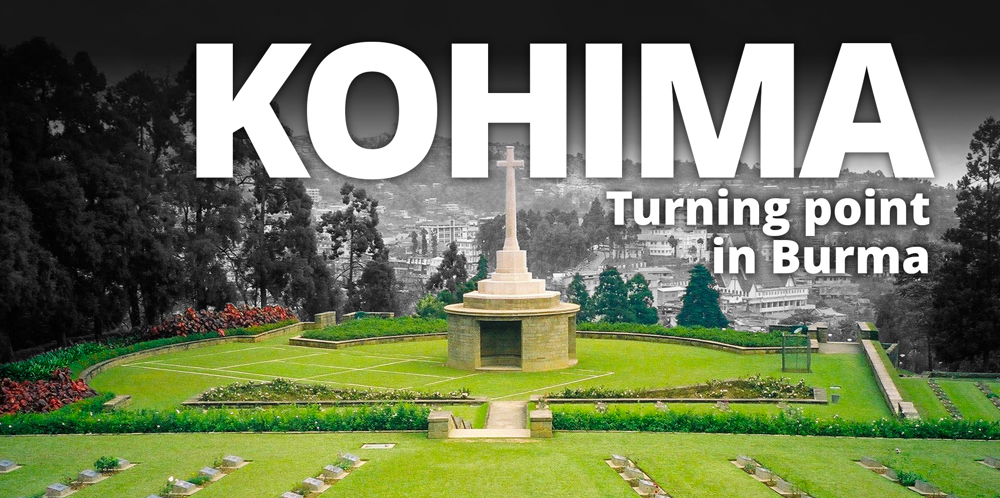 kohima 80 header