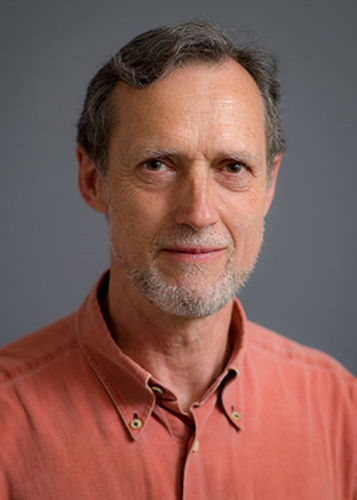 nicholas westcott