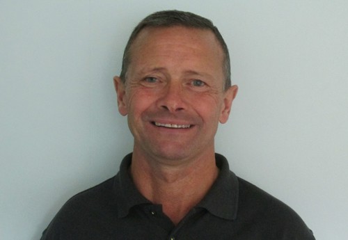 s stewart sw rm