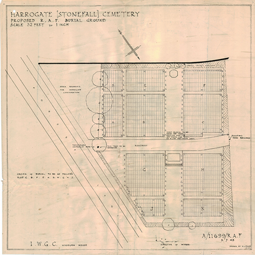 cem 2817 pt 1 2 plan resize700