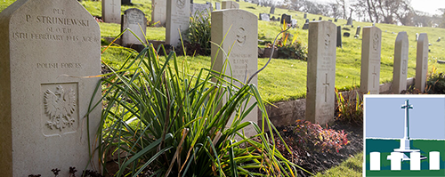 Barrow In Furness (Thorncliffe) Cemetery