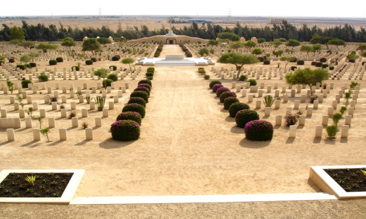 el alamein 75 1