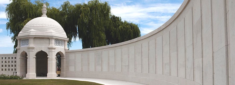 neuvechapelle