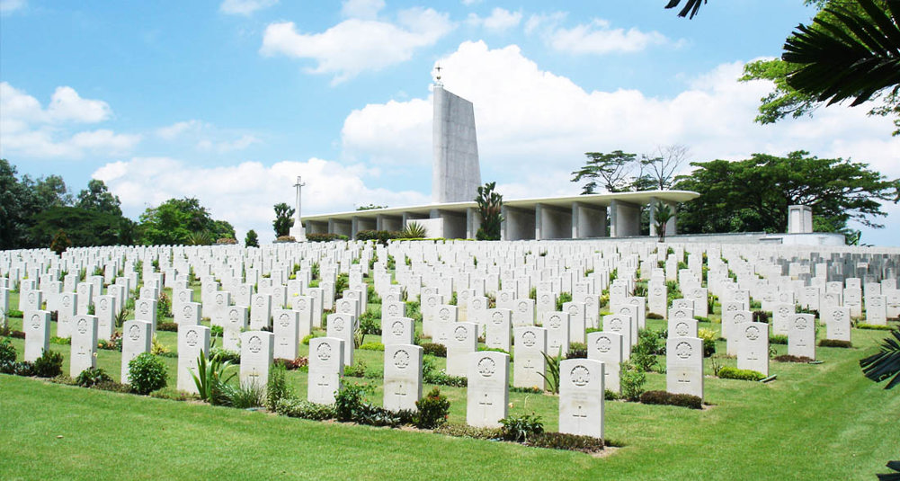 kranji 4