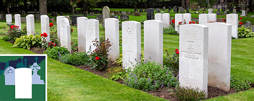 Scarborough (Manor Road) Cemetery