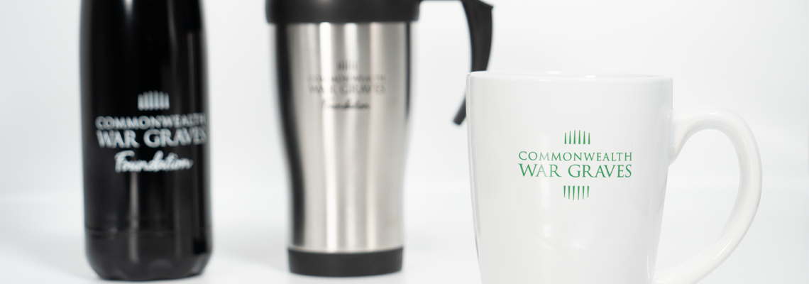 Visit our gift shop