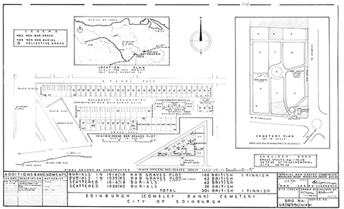 e10 001 resize700