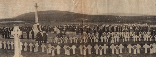 cwgc archive cem 880 pt 1 lyness 016 cropped
