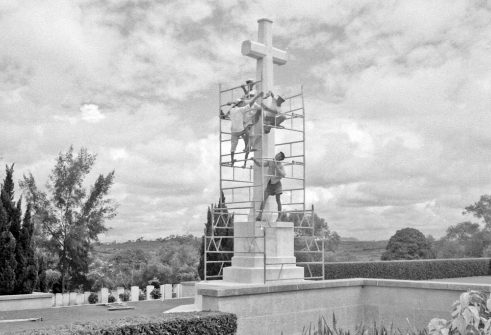 kranji 3
