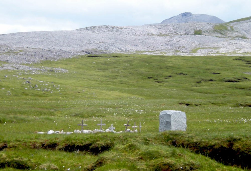 ben more 7