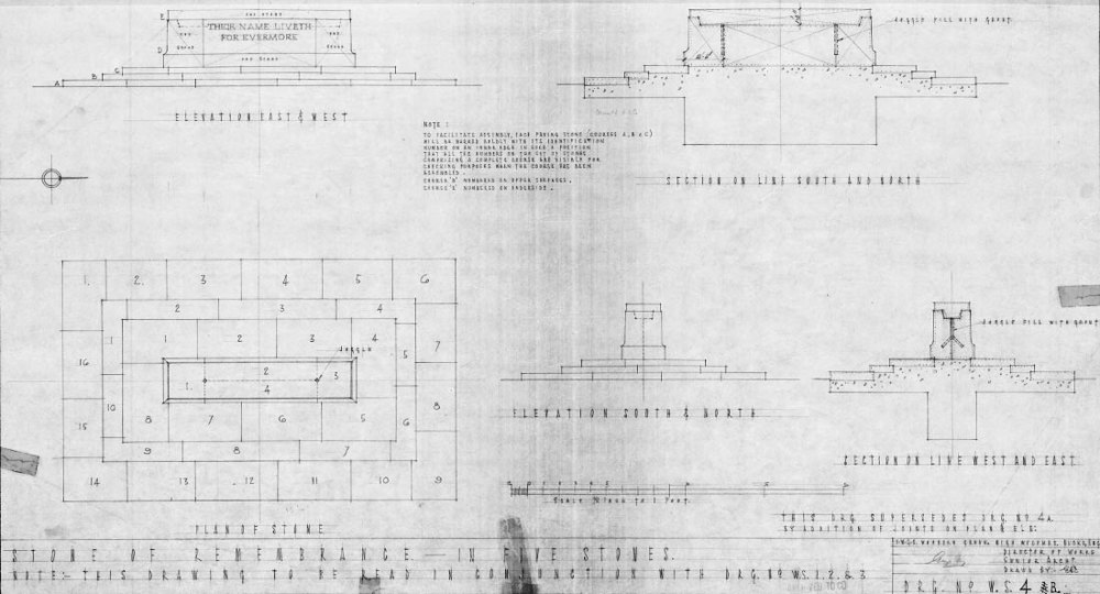 cwgc story 19