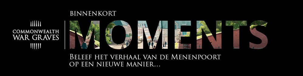 mg moments nl