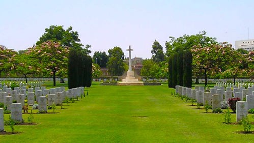 heliopolis