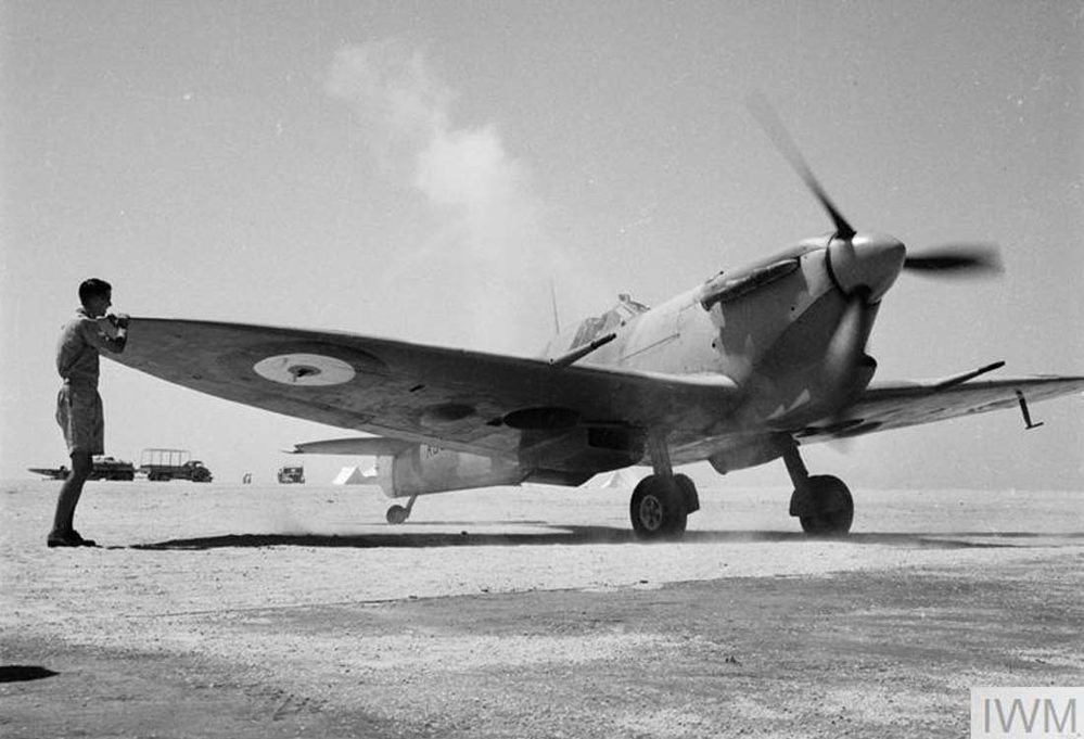 spitfirevb iwm cm 2858