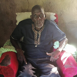 photo 1 musili