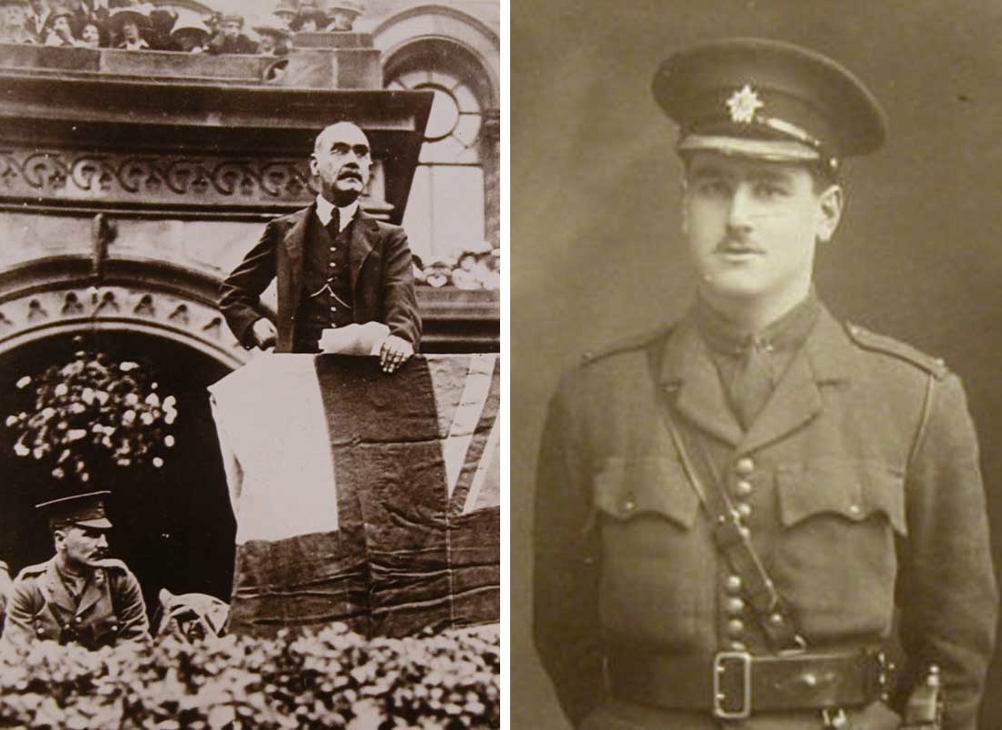 kipling and son