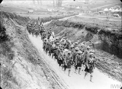 aberdeen trinty cemetery iwm q 1394 min