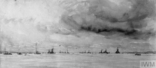 aberdeen trinty cemetery iwm q 20438 min