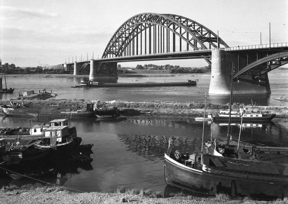 john frost bridge2