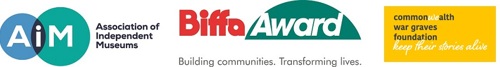 foundation aim biffa award full colour resized