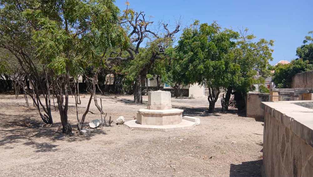 mogadishu african wc 2025 01 01 at 125531
