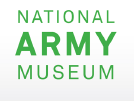 national army museum