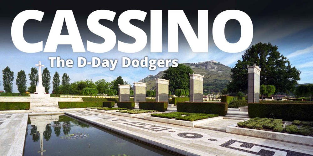 cassino lol80 header