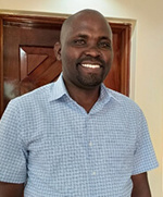 daniel achini