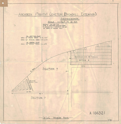 cem 10 pt1 plan700