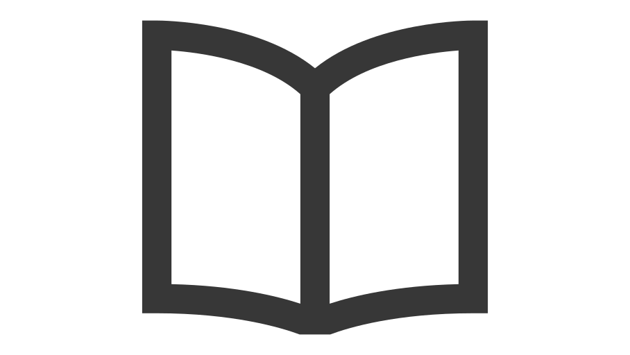 Magazine icon