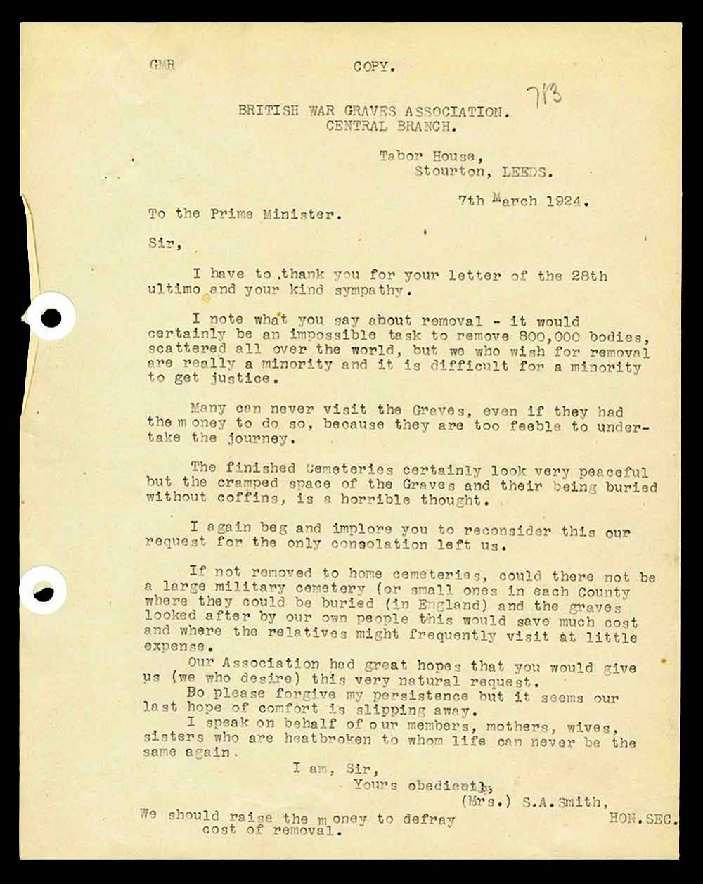 smith letter3