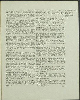 registers