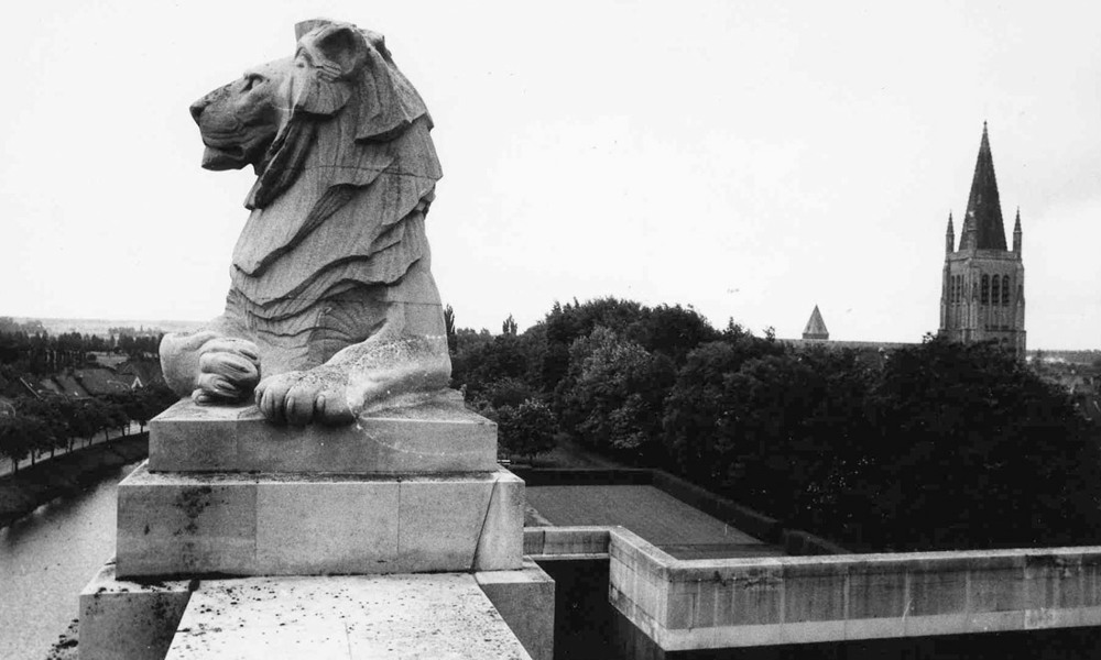 ieper menin gate 1